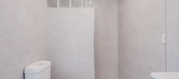 Ático de 3 dormitorios en Torrevieja, Spain No. 189921 34