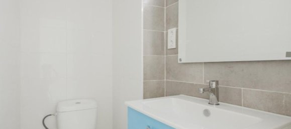 Ático de 3 dormitorios en Torrevieja, Spain No. 189921 18