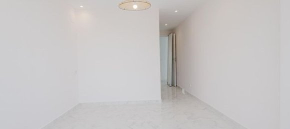 Ático de 3 dormitorios en Torrevieja, Spain No. 189921 39