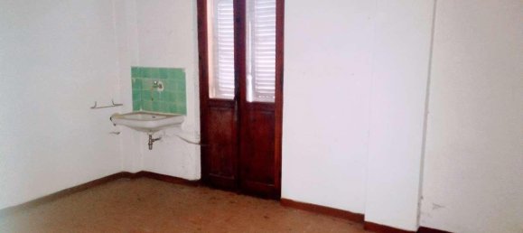 Apartamento de 20 divisões em Bognanco, Italy N.º 119050 17