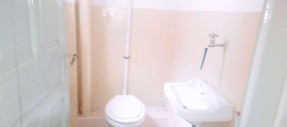 Apartamento de 20 divisões em Bognanco, Italy N.º 119050 30