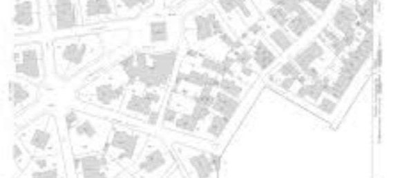 Apartamento de 20 divisões em Bognanco, Italy N.º 119050 41