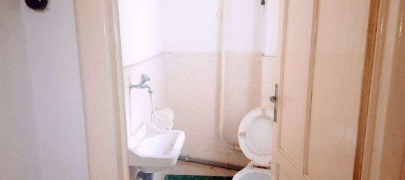 Apartamento de 20 divisões em Bognanco, Italy N.º 119050 29