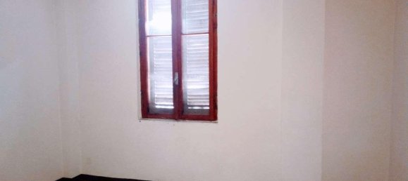 Apartamento de 20 divisões em Bognanco, Italy N.º 119050 34