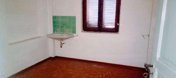 Apartamento de 20 divisões em Bognanco, Italy N.º 119050 16