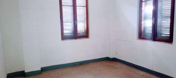 Apartamento de 20 divisões em Bognanco, Italy N.º 119050 19