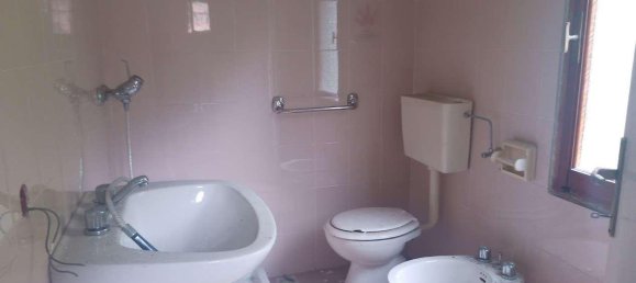 Apartamento de 20 divisões em Bognanco, Italy N.º 119050 32