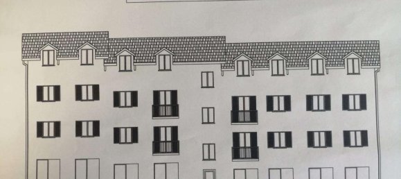 Apartamento de 20 divisões em Bognanco, Italy N.º 119050 39