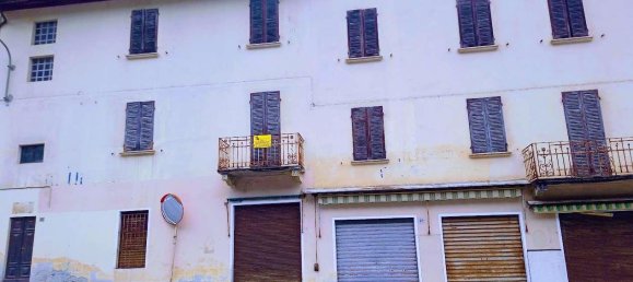 Apartamento de 20 divisões em Bognanco, Italy N.º 119050 4