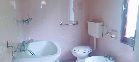 Apartamento de 20 divisões em Bognanco, Italy N.º 119050 31