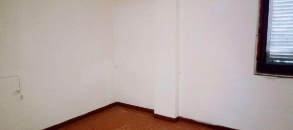 Apartamento de 20 divisões em Bognanco, Italy N.º 119050 18