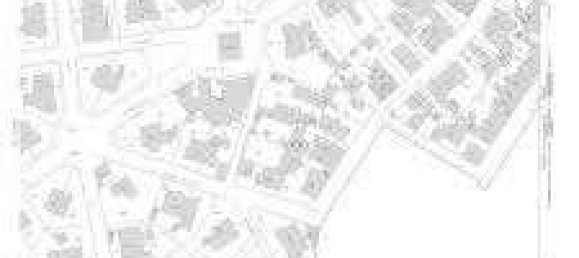 Apartamento de 20 divisões em Bognanco, Italy N.º 119050 21