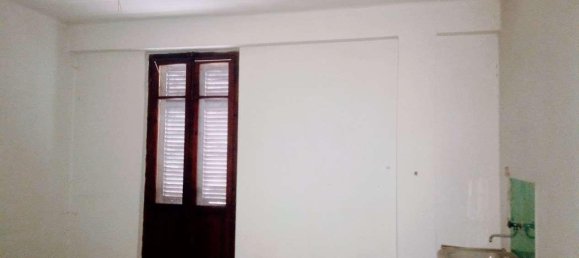 Apartamento de 20 divisões em Bognanco, Italy N.º 119050 14