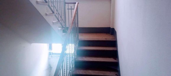 Apartamento de 20 divisões em Bognanco, Italy N.º 119050 33