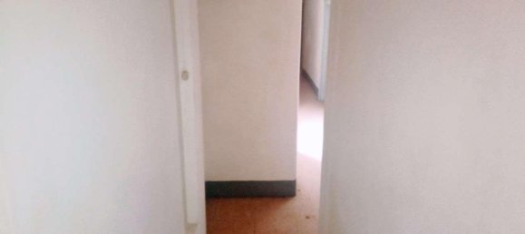 Apartamento de 20 divisões em Bognanco, Italy N.º 119050 15