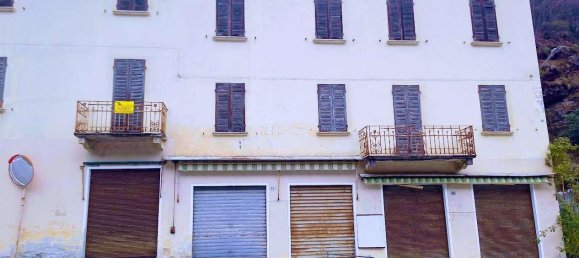 Apartamento de 20 divisões em Bognanco, Italy N.º 119050 5