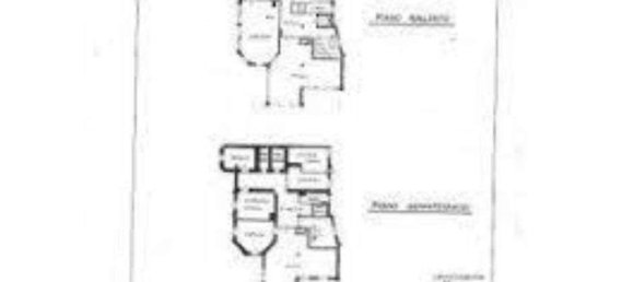 Apartamento de 20 divisões em Bognanco, Italy N.º 119050 40