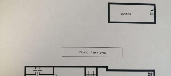 Apartamento de 20 divisões em Bognanco, Italy N.º 119050 38