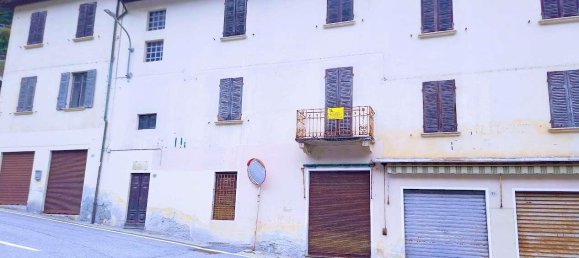 Apartamento de 20 divisões em Bognanco, Italy N.º 119050 3