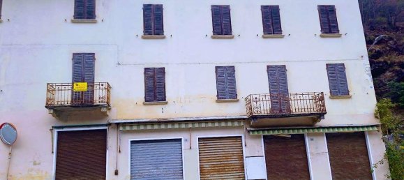 Apartamento de 20 divisões em Bognanco, Italy N.º 119050 8