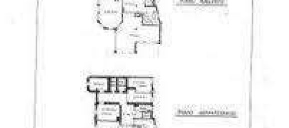 Apartamento de 20 divisões em Bognanco, Italy N.º 119050 20