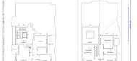 Apartamento de 20 divisões em Bognanco, Italy N.º 119050 22