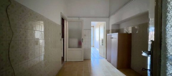 Квартира с 5 комнатами в Сориано нель Чимино, Италия № 285369 13