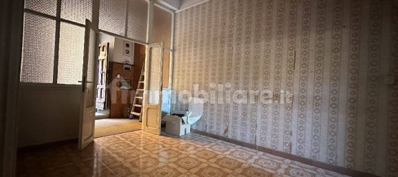 Квартира с 5 комнатами в Сориано нель Чимино, Италия № 285369 8