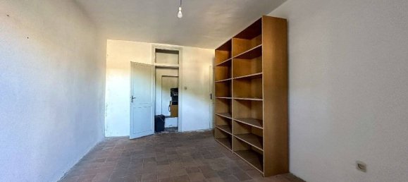 Квартира с 5 комнатами в Сориано нель Чимино, Италия № 285369 5