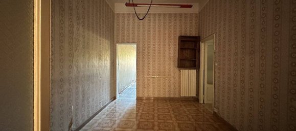 Квартира с 5 комнатами в Сориано нель Чимино, Италия № 285369 10