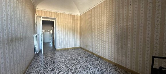 Квартира с 5 комнатами в Сориано нель Чимино, Италия № 285369 2