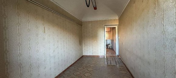 Квартира с 5 комнатами в Сориано нель Чимино, Италия № 285369 9