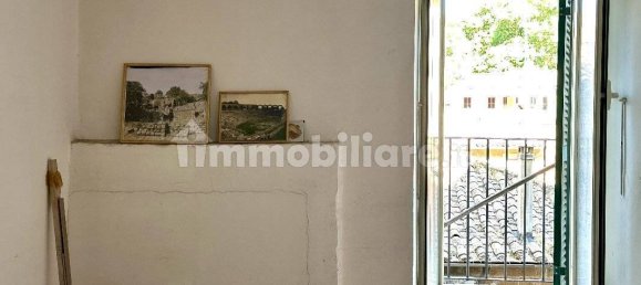 Квартира с 5 комнатами в Сориано нель Чимино, Италия № 285369 7