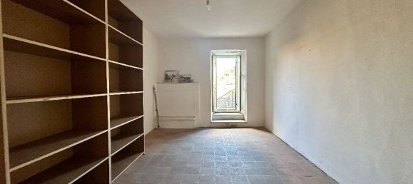 Квартира с 5 комнатами в Сориано нель Чимино, Италия № 285369 6