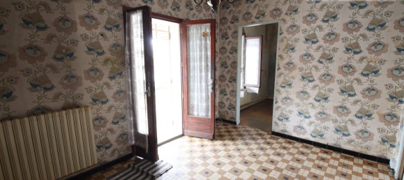 2 bedrooms House in Carbon-Blanc, France No. 279377 7