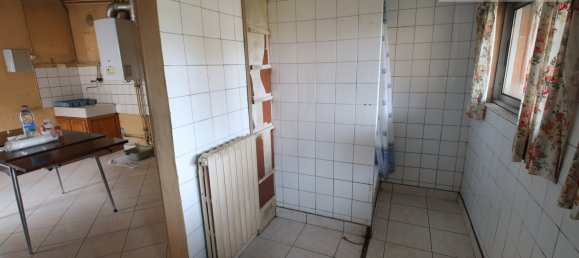 2 bedrooms House in Carbon-Blanc, France No. 279377 2