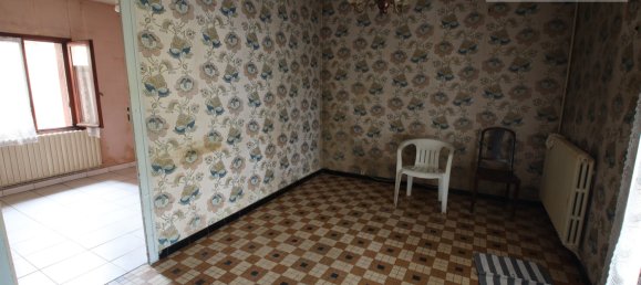 2 bedrooms House in Carbon-Blanc, France No. 279377 5