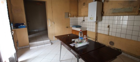 2 bedrooms House in Carbon-Blanc, France No. 279377 4