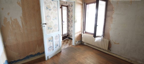 2 bedrooms House in Carbon-Blanc, France No. 279377 6