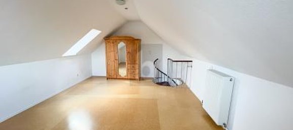 6 rooms House in Schleswig-Holstein, Germany No. 104482 5