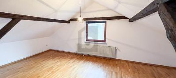 6 rooms House in Schleswig-Holstein, Germany No. 104482 3