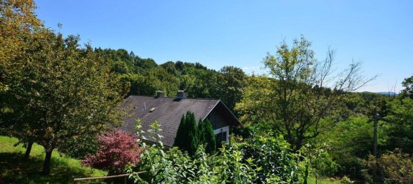 5 rooms House in Neuhaus am Klausenbach, Austria No. 241095 8