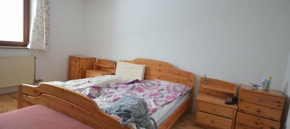 5 rooms House in Neuhaus am Klausenbach, Austria No. 241095 40