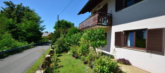 5 rooms House in Neuhaus am Klausenbach, Austria No. 241095 11