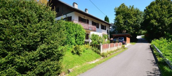 5 rooms House in Neuhaus am Klausenbach, Austria No. 241095 9