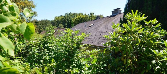 5 rooms House in Neuhaus am Klausenbach, Austria No. 241095 16