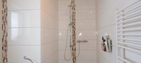 5 rooms House in Neuhaus am Klausenbach, Austria No. 241095 34