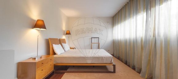 3 bedrooms House in Gemeses, Portugal No. 184159 2