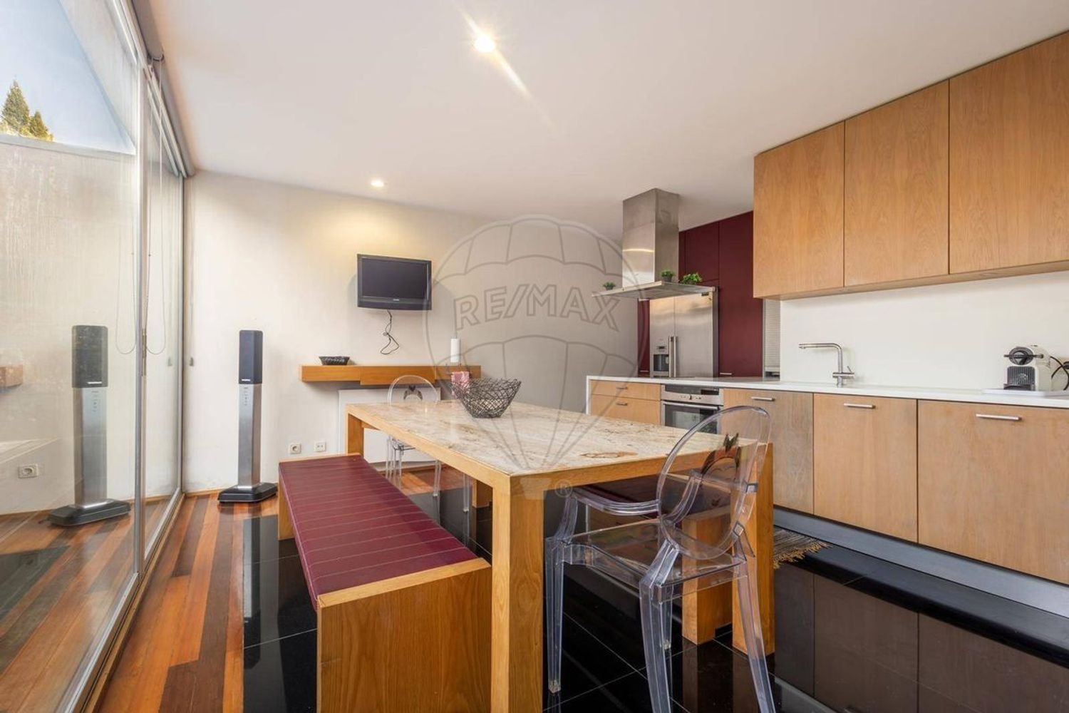 3 bedrooms House in Gemeses, Portugal No. 184159