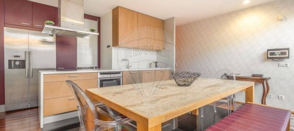 3 bedrooms House in Gemeses, Portugal No. 184159 3